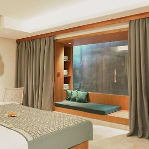 One-Bedroom Villa Private Pool